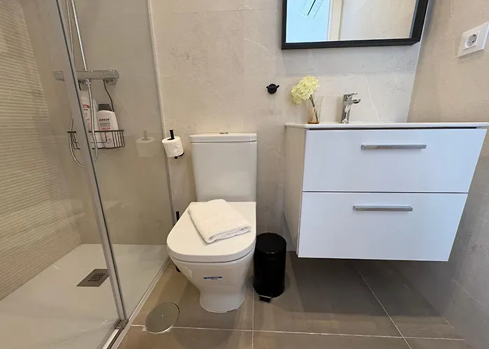 Kwatera prywatna Casa Sultana *