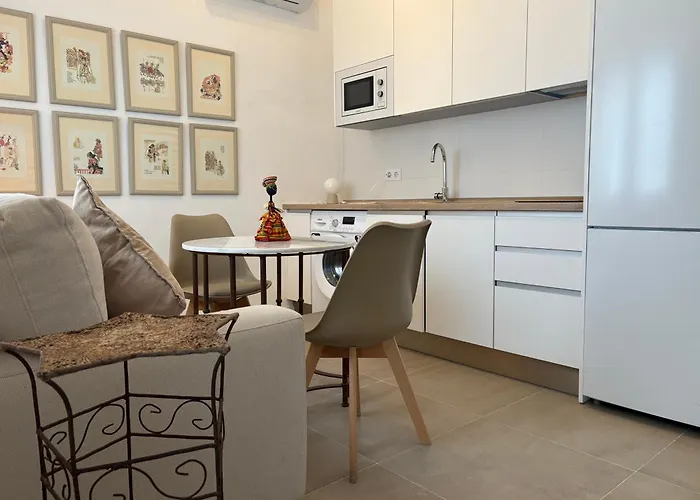 Kwatera prywatna Casa Sultana *