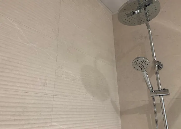 Casa Sultana Kordoba