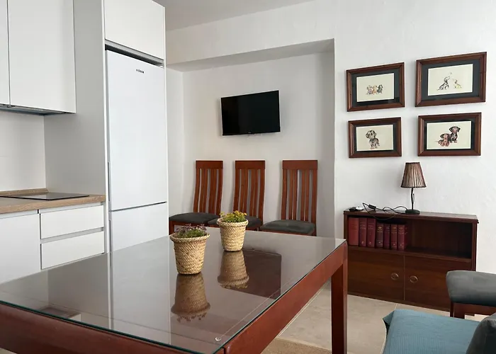 Casa Sultana * Kordoba