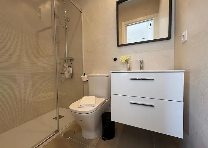 Casa Sultana Kwatera prywatna *