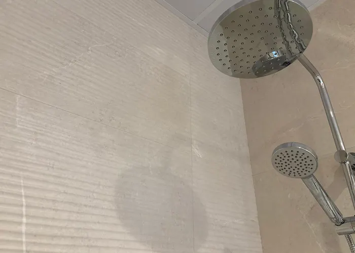 Casa Sultana Kwatera prywatna Kordoba