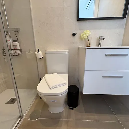 Privatunterkunft Casa Sultana *