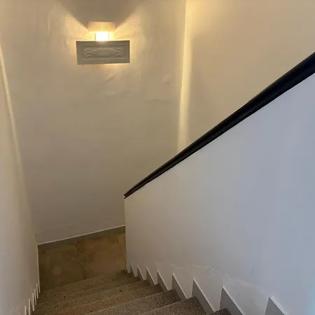 Casa Sultana *