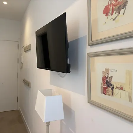 Casa Sultana Córdoba