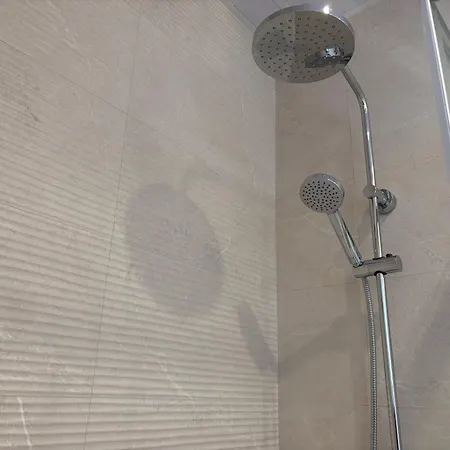 Privatunterkunft Casa Sultana