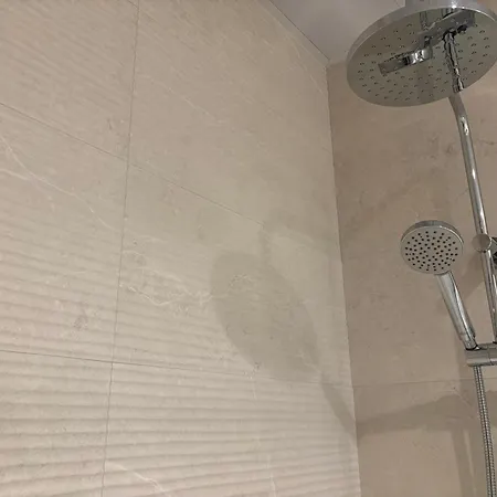 Casa Sultana Córdoba