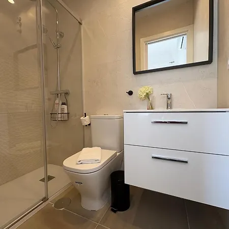 Casa Sultana Privatunterkunft *