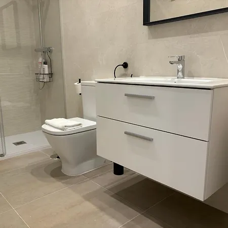 Privatunterkunft Casa Sultana *