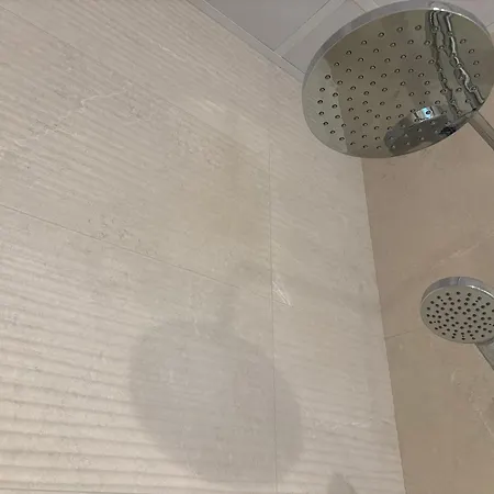 Casa Sultana Privatunterkunft Córdoba