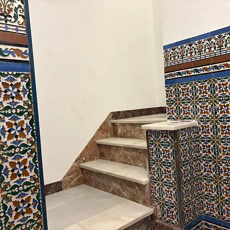 Casa Sultana *