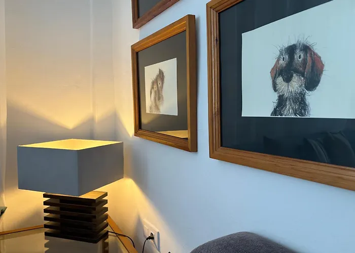 Δωμάτια σε οικογενειακή κατοικία Casa Sultana Κόρδοβα