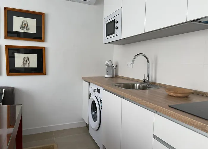 Casa Sultana Κόρδοβα