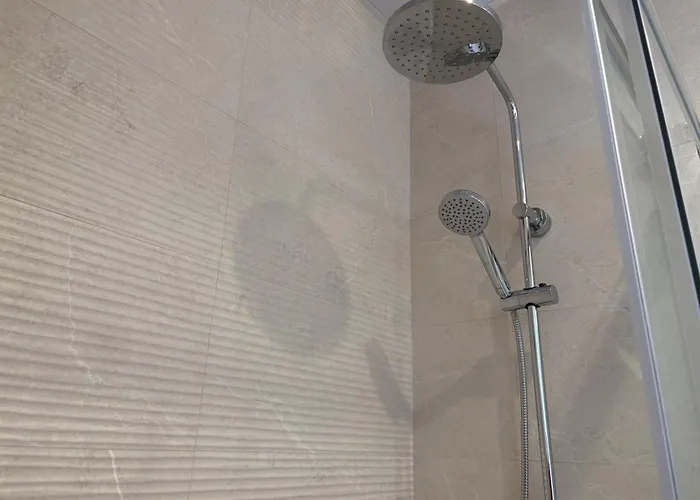 홈스테이 Casa Sultana