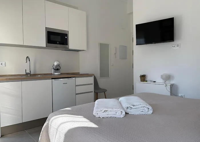 Δωμάτια σε οικογενειακή κατοικία Casa Sultana Κόρδοβα