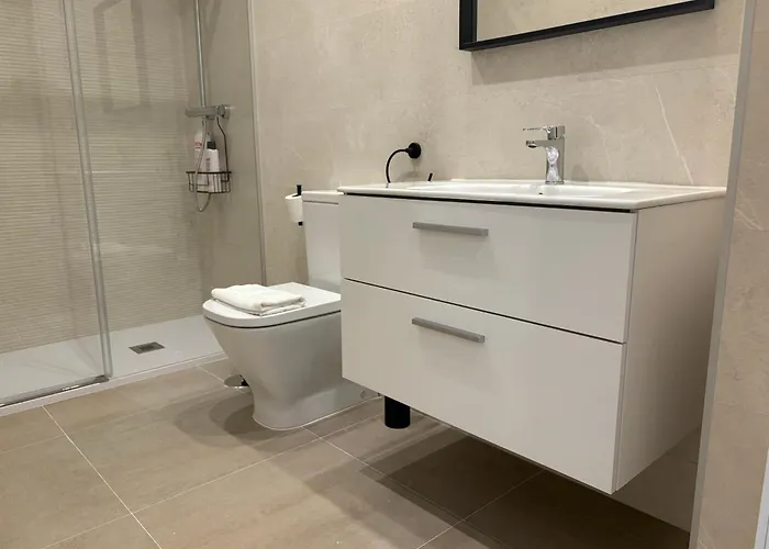 Δωμάτια σε οικογενειακή κατοικία Casa Sultana *