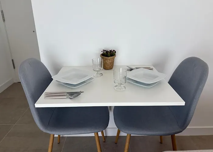 Casa Sultana * 코르도바