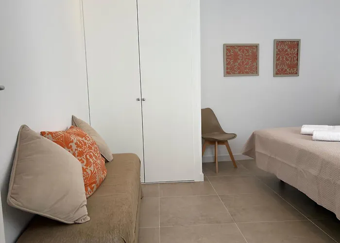 Casa Sultana Δωμάτια σε οικογενειακή κατοικία