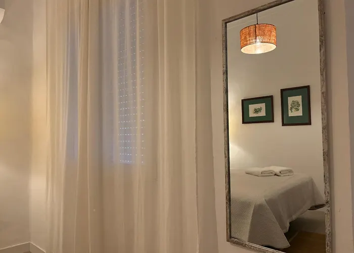 Casa Sultana Δωμάτια σε οικογενειακή κατοικία *