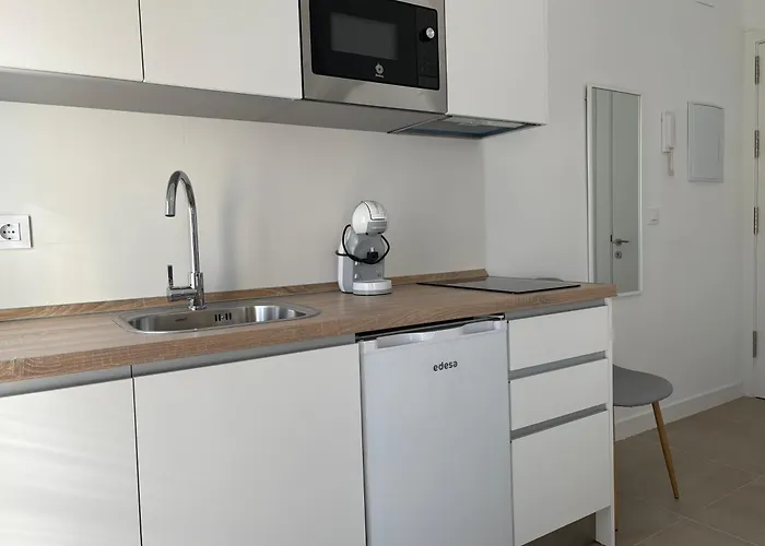 Casa Sultana Δωμάτια σε οικογενειακή κατοικία Κόρδοβα