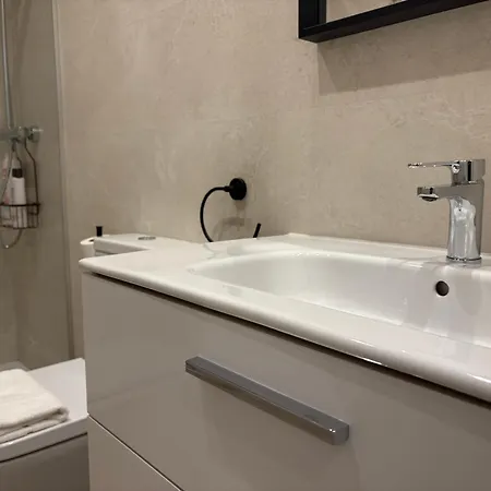 Casa Sultana Córdoba