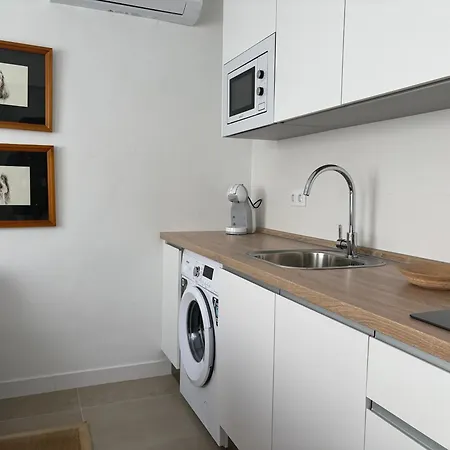 Casa Sultana Córdoba