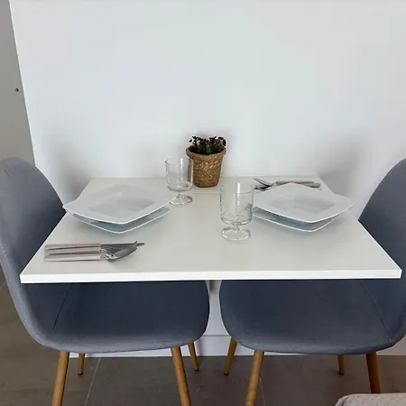 Casa Sultana * Córdoba