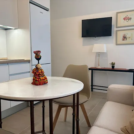 Habitación en casa particular Casa Sultana