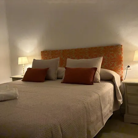 Casa Sultana Habitación en casa particular Córdoba