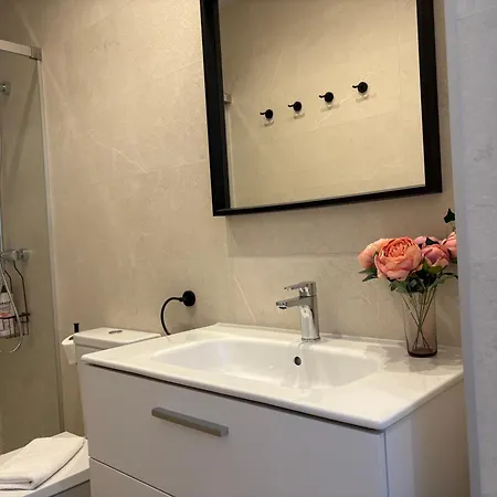 Casa Sultana Córdoba